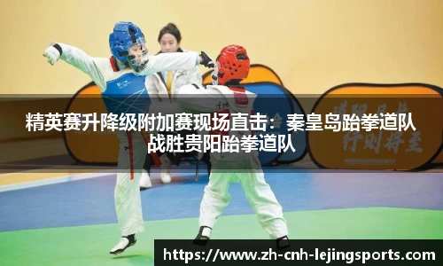 乐竞体育官方网站