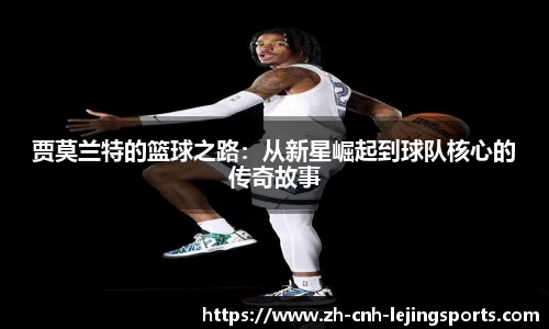 乐竞体育平台