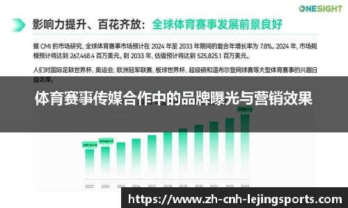 乐竞体育